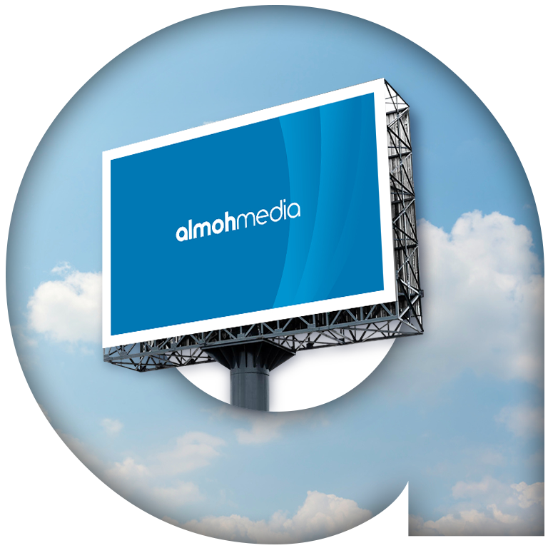 Home Display Ads