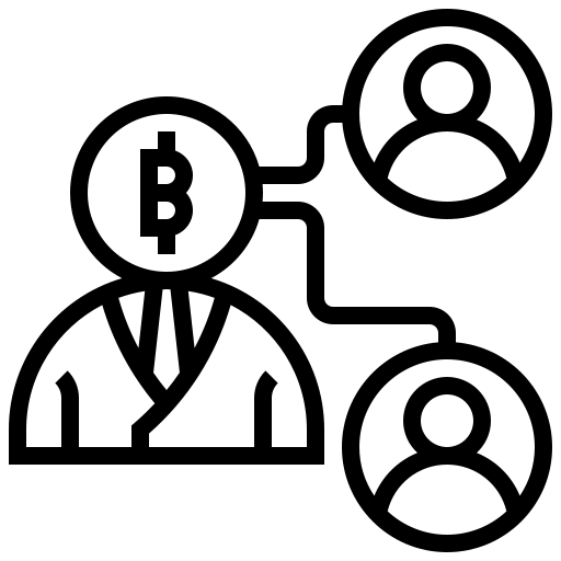 Critical B2B Database Segmentation