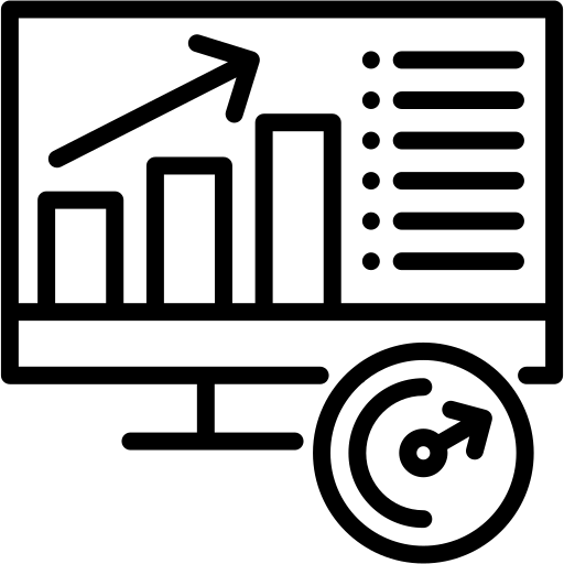 advanced performance tracking