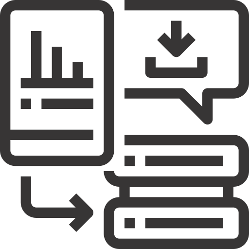 b2b data backed insights