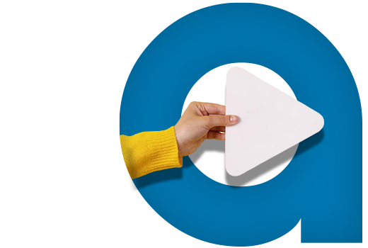 B2B Webinar Success