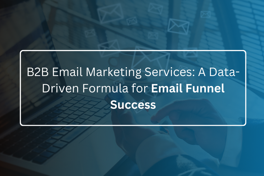 Email Funnel Success