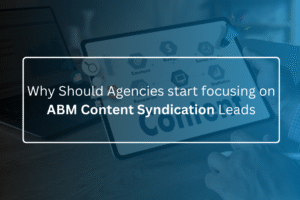 ABM Content Syndication
