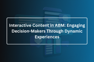 Your ABM Emails Are Too Polite That’s Why They’re Not Converting