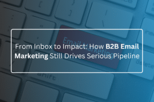 What B2B Brands Get Wrong About Content Syndication and How to Fix It (2)