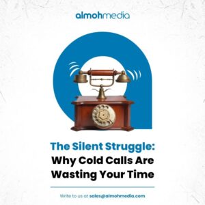 Telemarketing with context