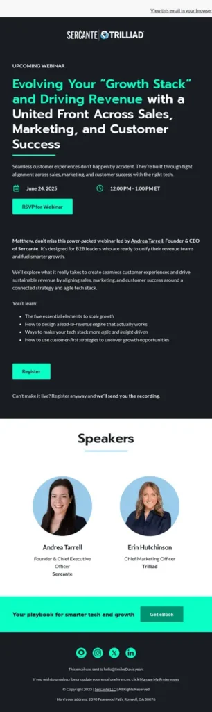 email template email template - 1