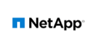 NetApp
