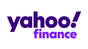 yahoo! finance