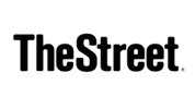 TheStreet