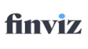 finviz