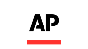 AP