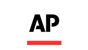AP