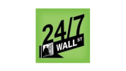 24/7 WALL'st