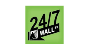 24/7 WALL'st