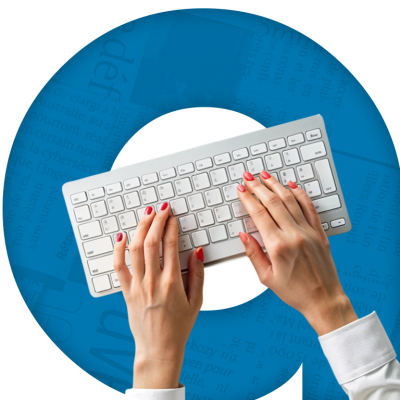 Service1 Content Syndication
