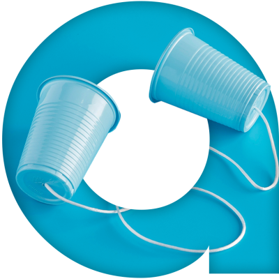 Service1 Telemarketing