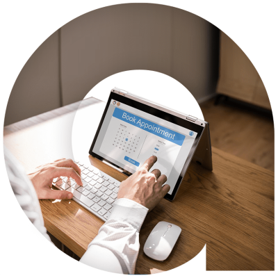Guaranteed B2B Appointment Generation