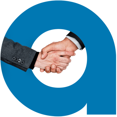 Try our network of top-tier B2B lead gen partners Try our network of top-tier B2B lead gen partners