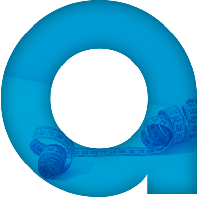Service6 Intent Leads