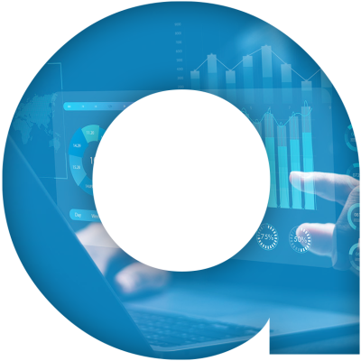 Service7 Performance Analytics
