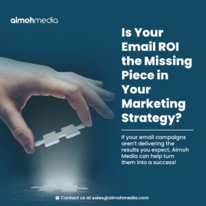 Email journeys are shaped around behavior