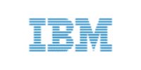 IBM