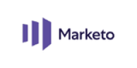 Marketo