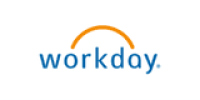 workday