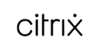 Citrix