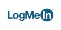 LogMeIn