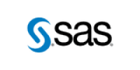 SaaS