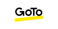 GoTo