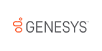 Genesys
