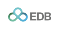 EDB