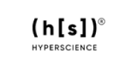 HyperScience