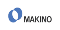Makino