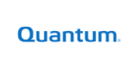 Quantum