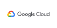 Google Cloud