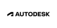AutoDesk