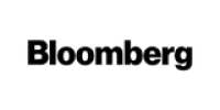 Bloomberg