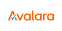 Avalara