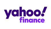 yahoo! finance