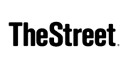 TheStreet