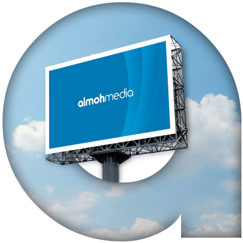 Display Ads