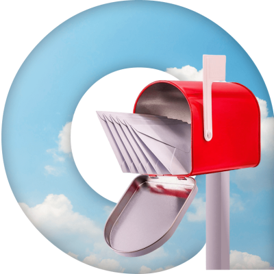 Service1 Email Marketing