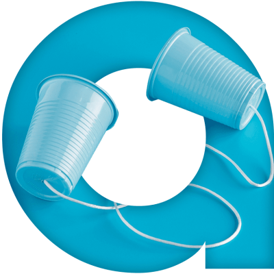 Service1 Telemarketing