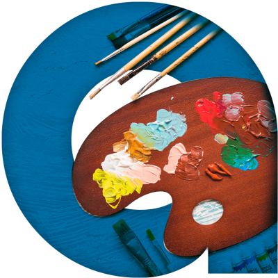 Customized GTM Strategy
