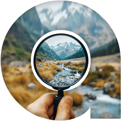 Strategic Ideal Customer Profiling (ICP)